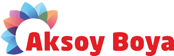 Awesome Logo